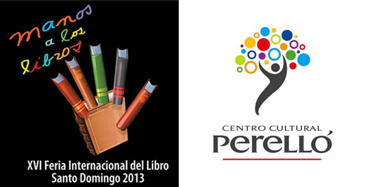 header feria del libro